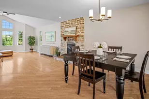 850 Mount Rainer, El Dorado Hills, CA 95762 - Photo 8