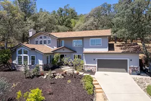 850 Mount Rainer, El Dorado Hills, CA 95762 - Photo 42