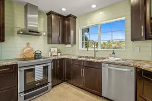 850 Mount Rainer, El Dorado Hills, CA 95762 - Photo 12