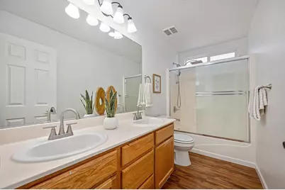 8832 Marlin Seas Court, Sacramento, CA 95828 - Photo 36