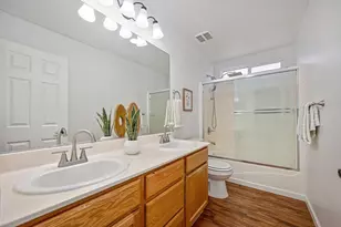 8832 Marlin Seas Ct, Sacramento, CA 95828 - Photo 36