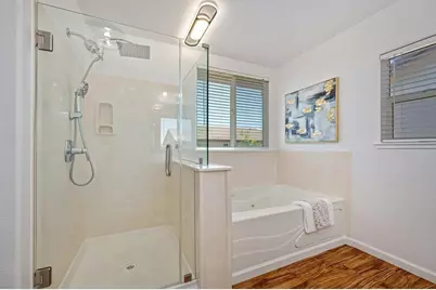8832 Marlin Seas Court, Sacramento, CA 95828 - Photo 22
