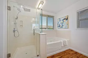 8832 Marlin Seas Ct, Sacramento, CA 95828 - Photo 22