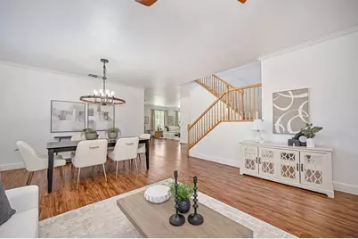 8832 Marlin Seas Court, Sacramento, CA 95828 - Photo 10