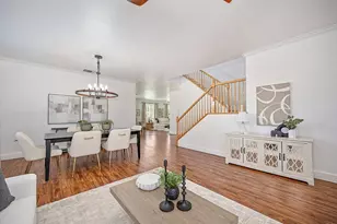 8832 Marlin Seas Ct, Sacramento, CA 95828 - Photo 10