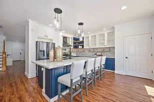 8832 Marlin Seas Ct, Sacramento, CA 95828 - Photo 2
