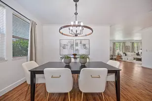 8832 Marlin Seas Ct, Sacramento, CA 95828 - Photo 12