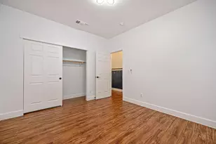 8832 Marlin Seas Ct, Sacramento, CA 95828 - Photo 28