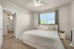 1181 Whitney Ranch Pkwy, Rocklin, CA 95765 - Photo 14
