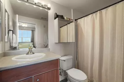 1181 Whitney Ranch Parkway #724, Rocklin, CA 95765 - Photo 16