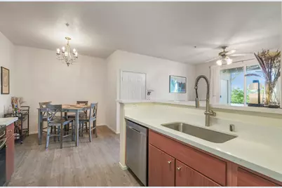 1181 Whitney Ranch Parkway #724, Rocklin, CA 95765 - Photo 4