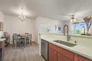 1181 Whitney Ranch Pkwy, Rocklin, CA 95765 - Photo 4