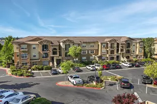 1181 Whitney Ranch Pkwy, Rocklin, CA 95765 - Photo 18