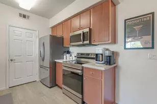 1181 Whitney Ranch Pkwy, Rocklin, CA 95765 - Photo 2