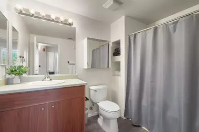 1181 Whitney Ranch Parkway #724, Rocklin, CA 95765 - Photo 12
