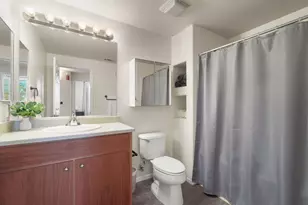 1181 Whitney Ranch Pkwy, Rocklin, CA 95765 - Photo 12