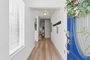 371 Calle Cabezal, Morgan Hill, CA 95037 - Photo 6