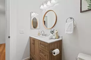371 Calle Cabezal, Morgan Hill, CA 95037 - Photo 26