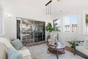 371 Calle Cabezal, Morgan Hill, CA 95037 - Photo 16
