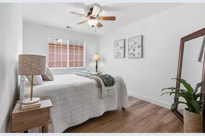 371 Calle Cabezal, Morgan Hill, CA 95037 - Photo 18