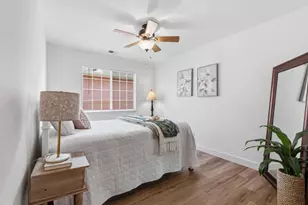 371 Calle Cabezal, Morgan Hill, CA 95037 - Photo 18