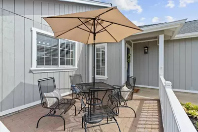 371 Calle Cabezal, Morgan Hill, CA 95037 - Photo 4