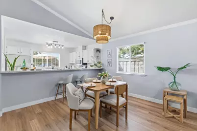 371 Calle Cabezal, Morgan Hill, CA 95037 - Photo 12
