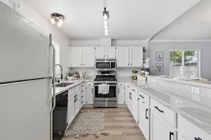 371 Calle Cabezal, Morgan Hill, CA 95037 - Photo 8