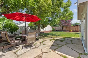 371 Calle Cabezal, Morgan Hill, CA 95037 - Photo 30
