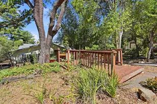 4026 Bright Ct, Placerville, CA 95667 - Photo 58