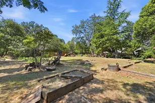 4026 Bright Ct, Placerville, CA 95667 - Photo 50