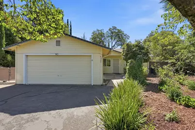 4026 Bright Court, Placerville, CA 95667 - Photo 1