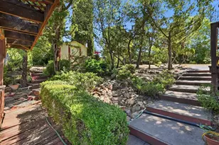 4026 Bright Ct, Placerville, CA 95667 - Photo 54