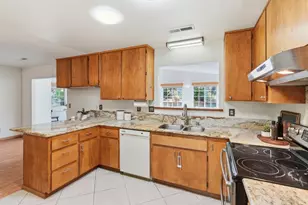 4026 Bright Ct, Placerville, CA 95667 - Photo 16