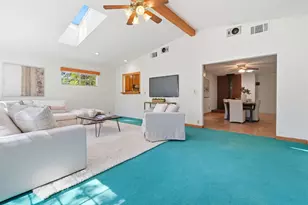 4026 Bright Ct, Placerville, CA 95667 - Photo 24