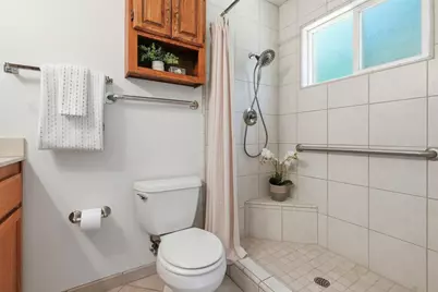 4026 Bright Court, Placerville, CA 95667 - Photo 40