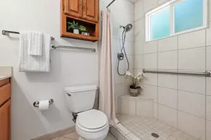 4026 Bright Ct, Placerville, CA 95667 - Photo 40