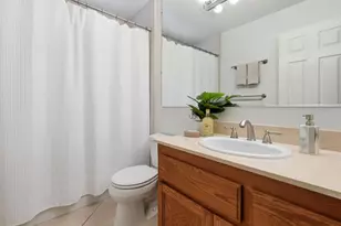 4026 Bright Ct, Placerville, CA 95667 - Photo 38