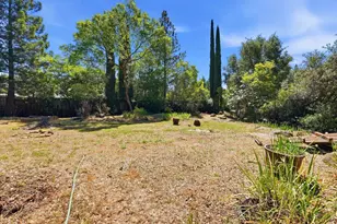 4026 Bright Ct, Placerville, CA 95667 - Photo 56