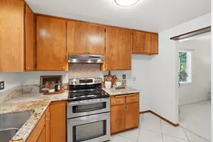 4026 Bright Ct, Placerville, CA 95667 - Photo 14