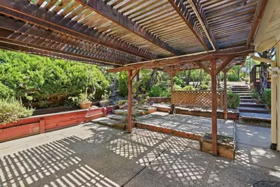4026 Bright Court, Placerville, CA 95667 - Photo 44
