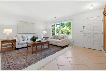 4026 Bright Court, Placerville, CA 95667 - Photo 6