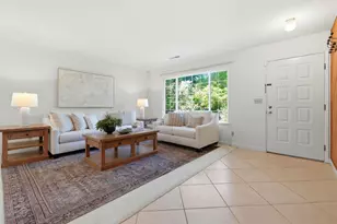 4026 Bright Ct, Placerville, CA 95667 - Photo 6