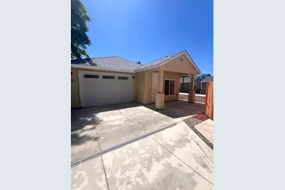 3530 26th Avenue, Sacramento, CA 95820 - Photo 10