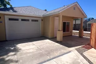3530 26th Ave, Sacramento, CA 95820 - Photo 10