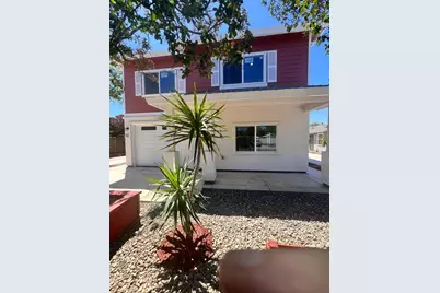 3530 26th Avenue, Sacramento, CA 95820 - Photo 1