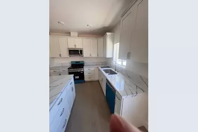 3530 26th Avenue, Sacramento, CA 95820 - Photo 20