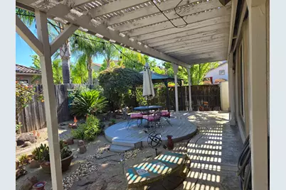 2204 Maloney Drive, Lincoln, CA 95648 - Photo 18