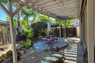 2204 Maloney Dr, Lincoln, CA 95648 - Photo 18