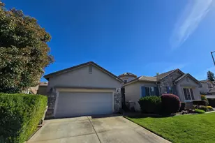 2204 Maloney Dr, Lincoln, CA 95648 - Photo 2